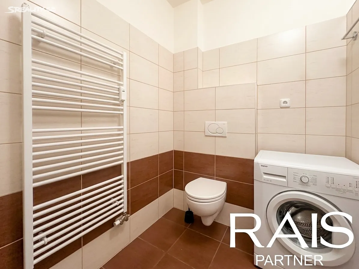 Prodej bytu 2+kk 72 m² – další