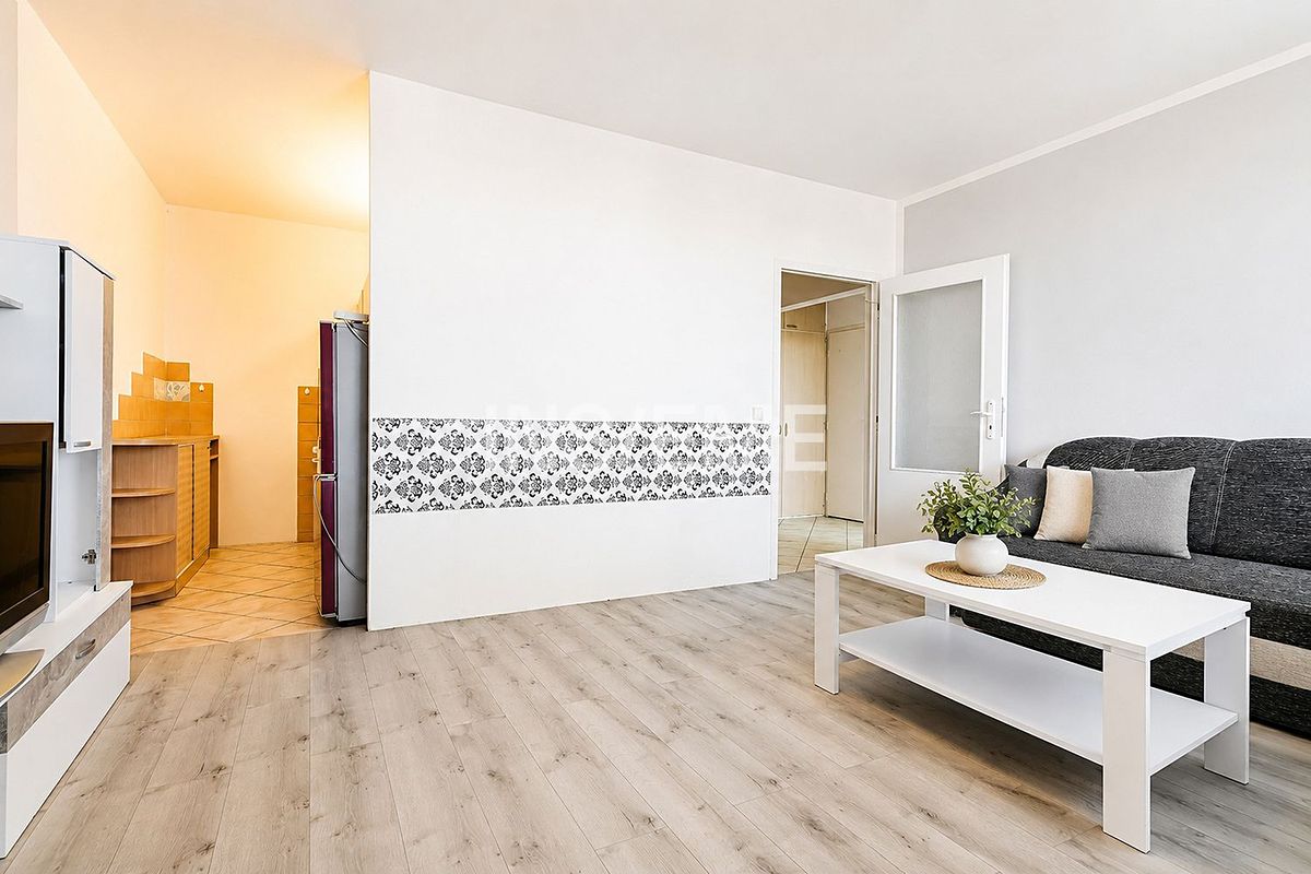 Prodej bytu 2+kk 47 m² – fotografie 3