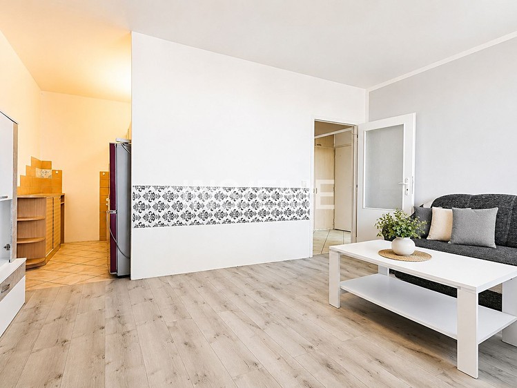 Wohnung 2+kk zum Kauf, 47 m² (3 von 14)