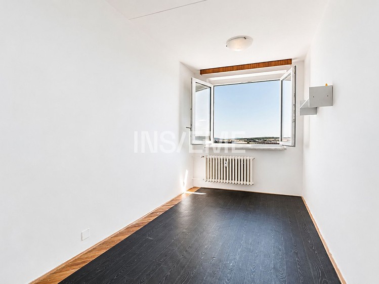 Wohnung 2+kk zum Kauf, 47 m² (5 von 14)