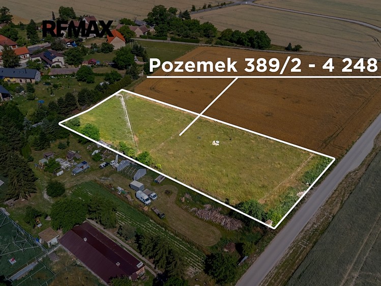 Grundstück zum Kauf, 4.248 m² (7 von 28)
