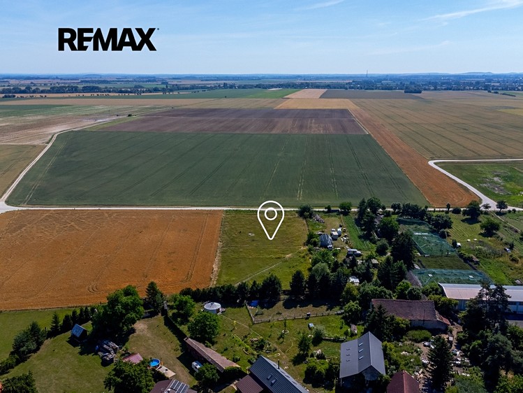 Grundstück zum Kauf, 4.248 m² (13 von 28)