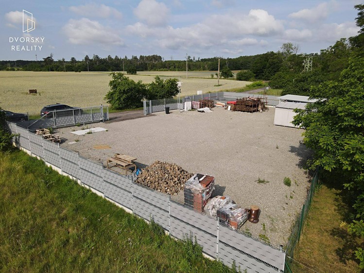 Prodej pozemku, 781 m² (13 z 24)