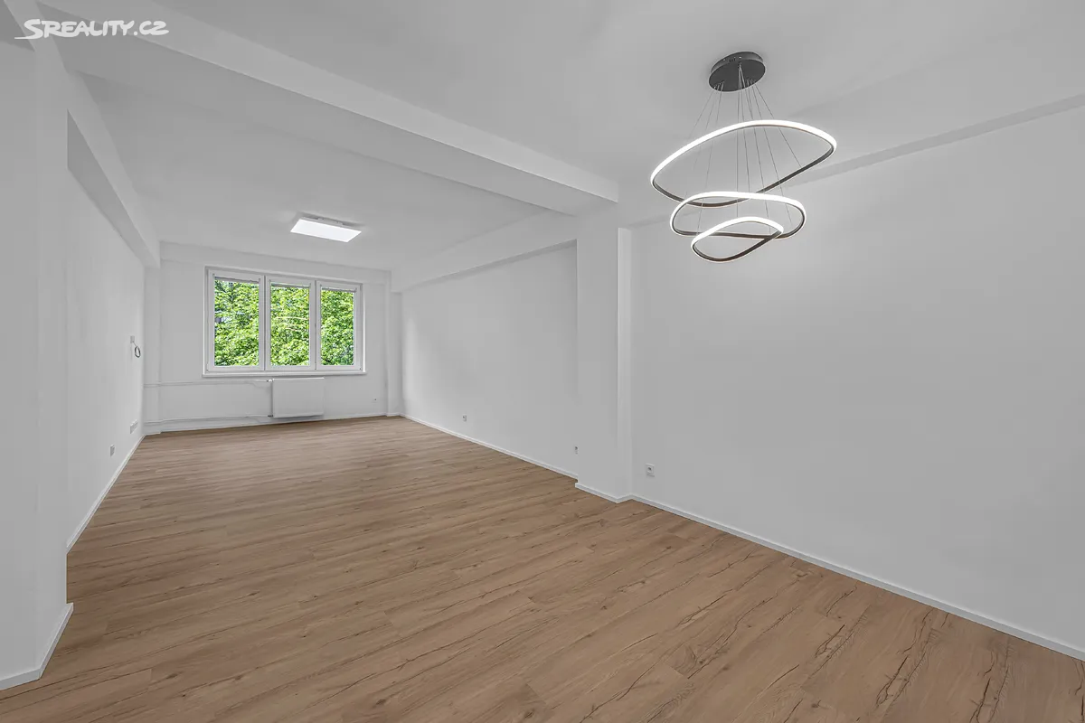 Prodej bytu 4+1 108 m² - Widok 6