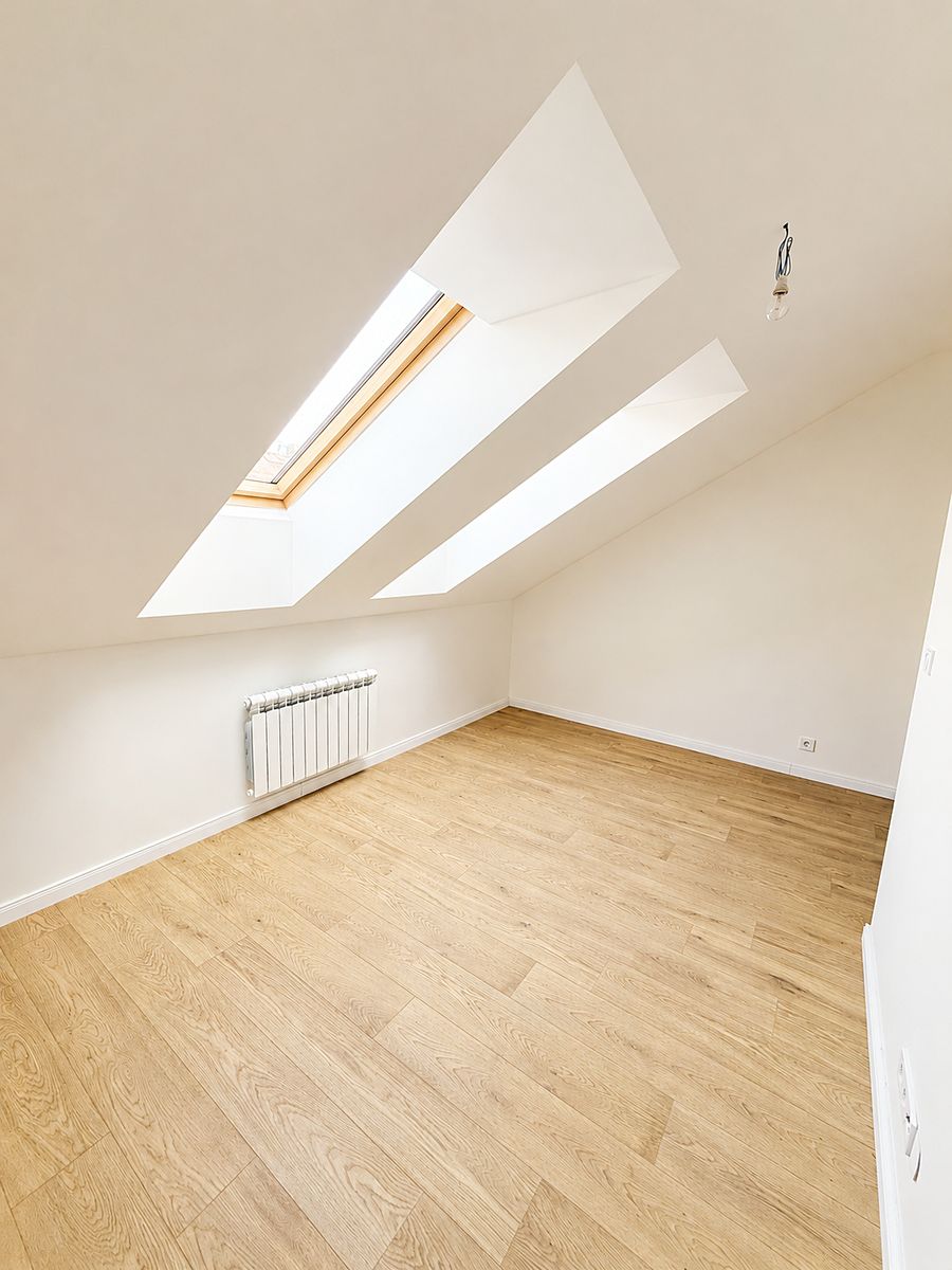 Prodej bytu 1+kk 26 m²