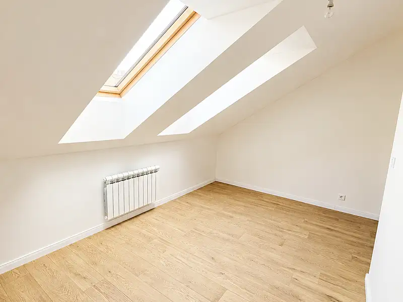 Prodej bytu 1+kk 26 m², Praha – náhled fotky 2