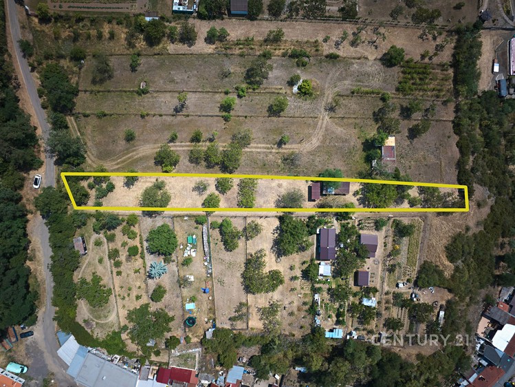 Prodej pozemku, 1 034 m² (10 z 11)