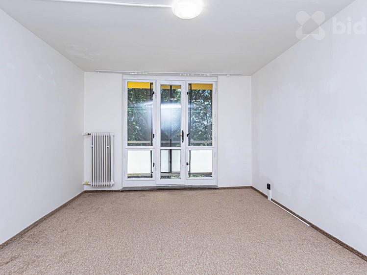 Wohnung 2+1 zum Kauf, 58 m² (4 von 14)