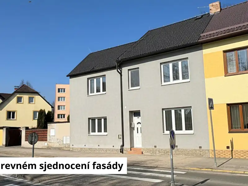Prodej ubytovacího zařízení 220 m², Nová Včelnice – náhled fotky 3