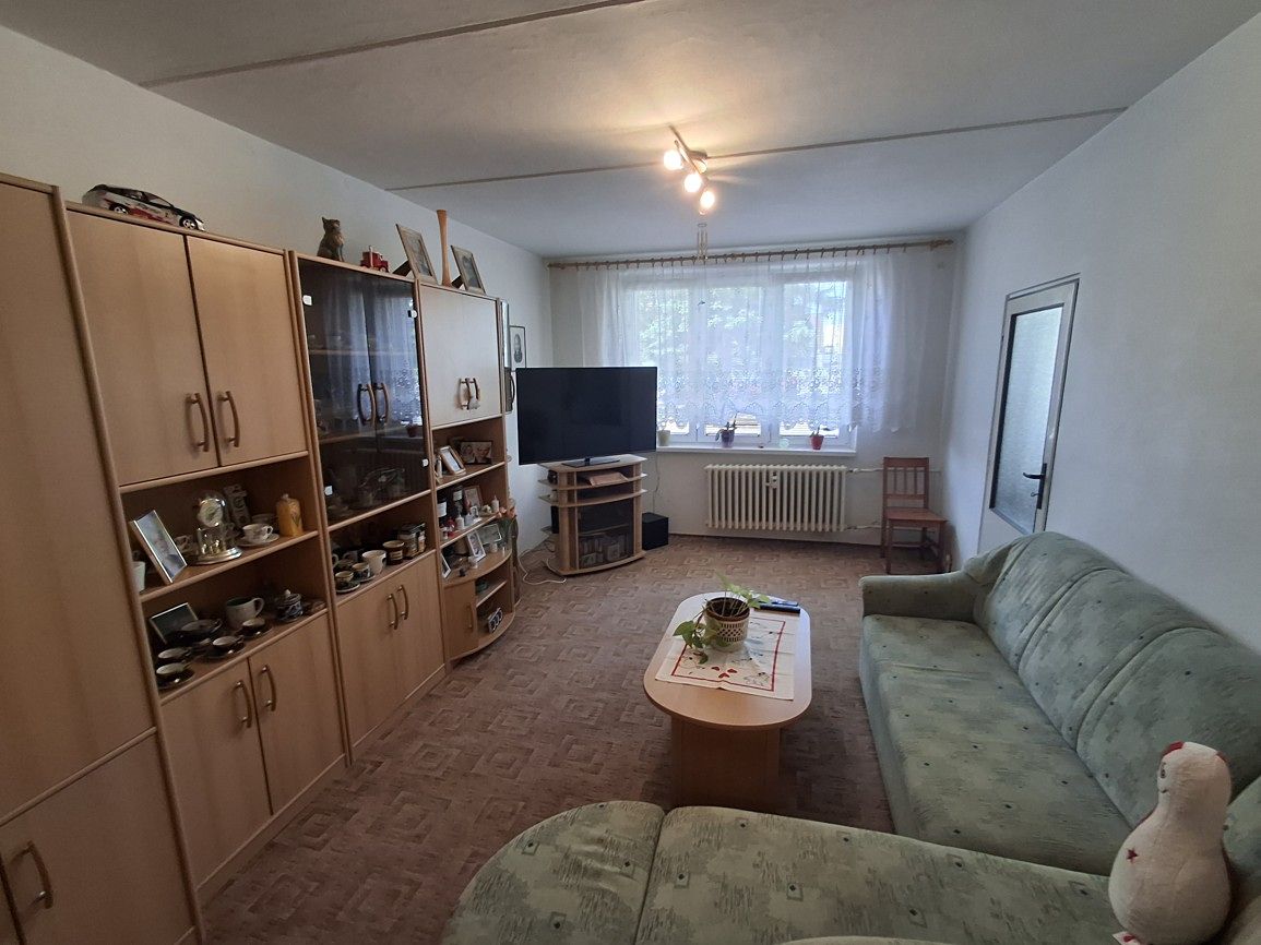 Prodej bytu 3+1 77 m² – fotografie 5
