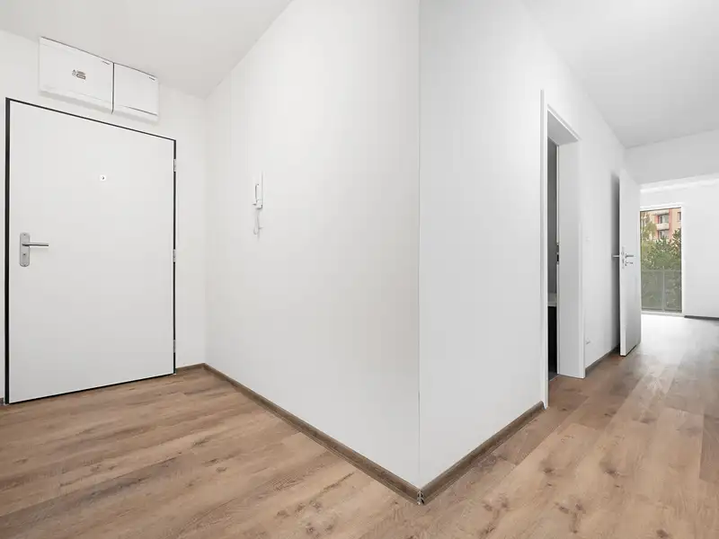 Prodej bytu 3+kk 95 m², Jihlava – náhled fotky 2