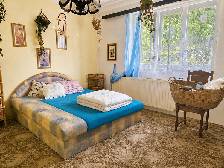 Prodej domu, 200 m² (37 z 39)