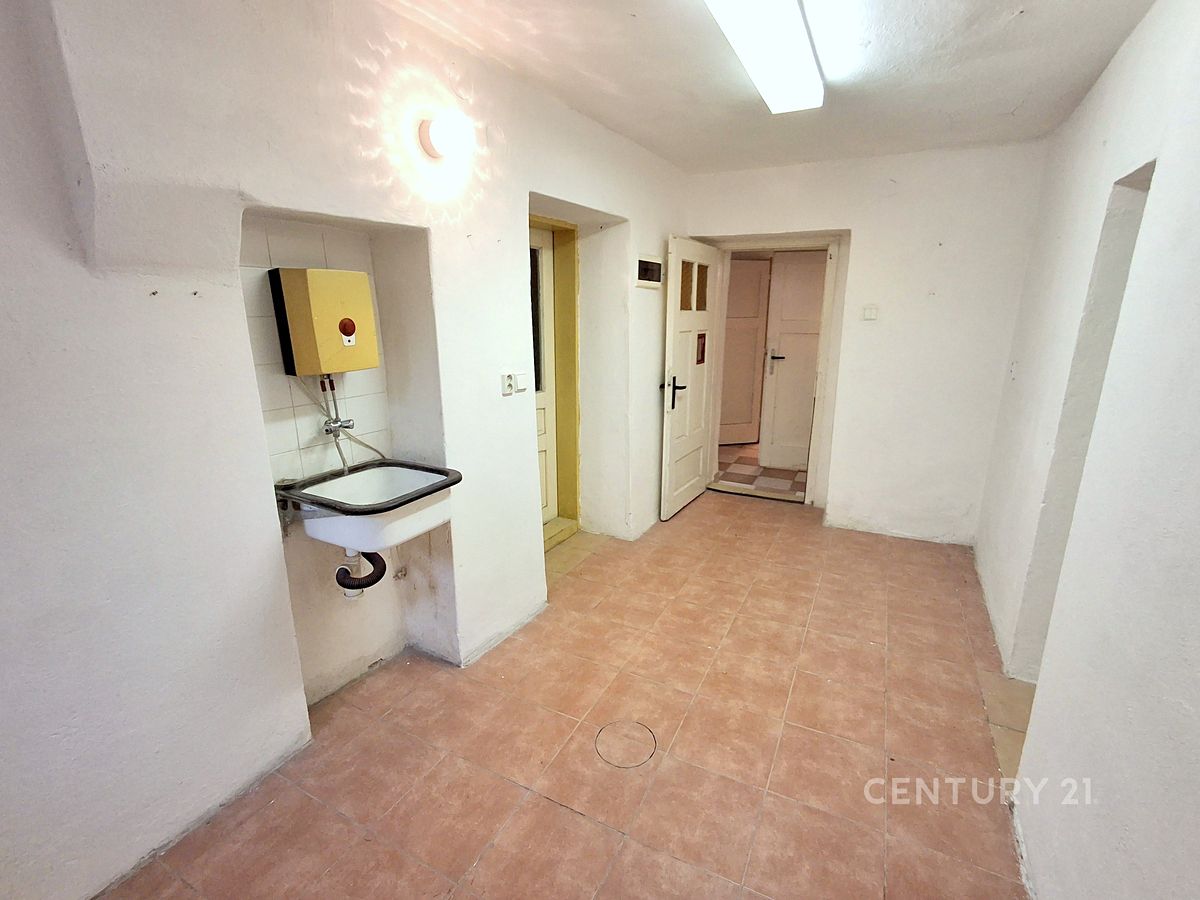 Prodej chalupy 72 m², pozemek 585 m² – fotografie 4