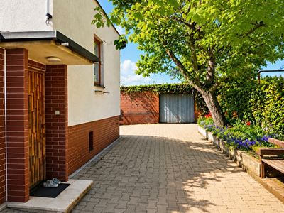 Prodej rodinného domu 504 m², pozemek 2205 m²