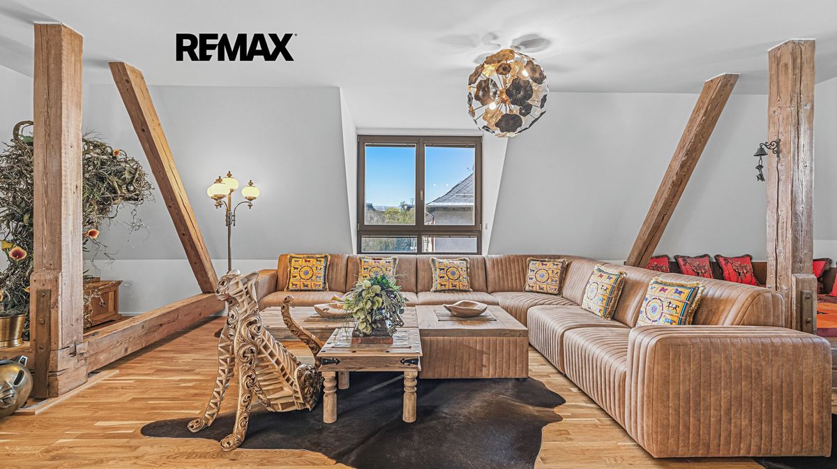 Prodej bytu 4+kk 174 m² – fotografie 3