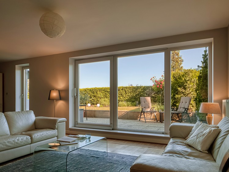 Prodej bytu 4+kk, 141 m² (13 z 19)