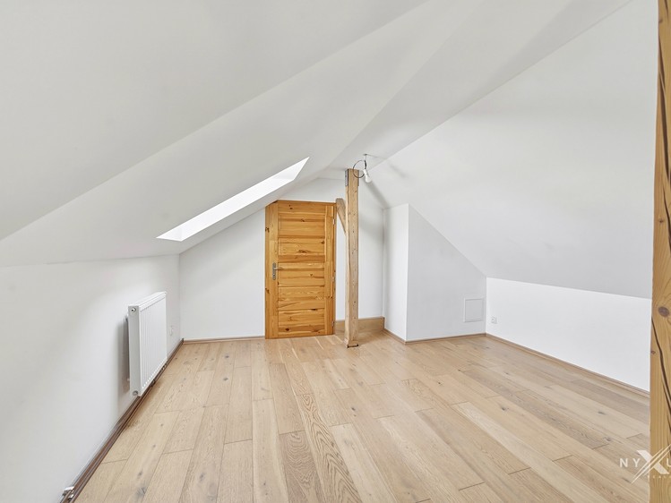 Haus zum Kauf, 150 m² (12 von 36)