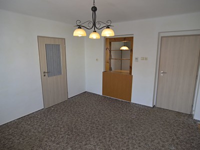 Wohnung 3+1 zum Kauf, 80 m² (2 von 17)