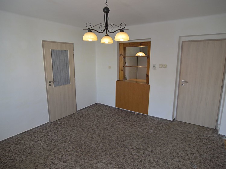 Wohnung 3+1 zum Kauf, 80 m² (2 von 17)