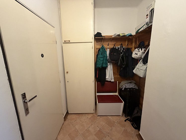 Prodej bytu 2+1, 55 m² (14 z 18)