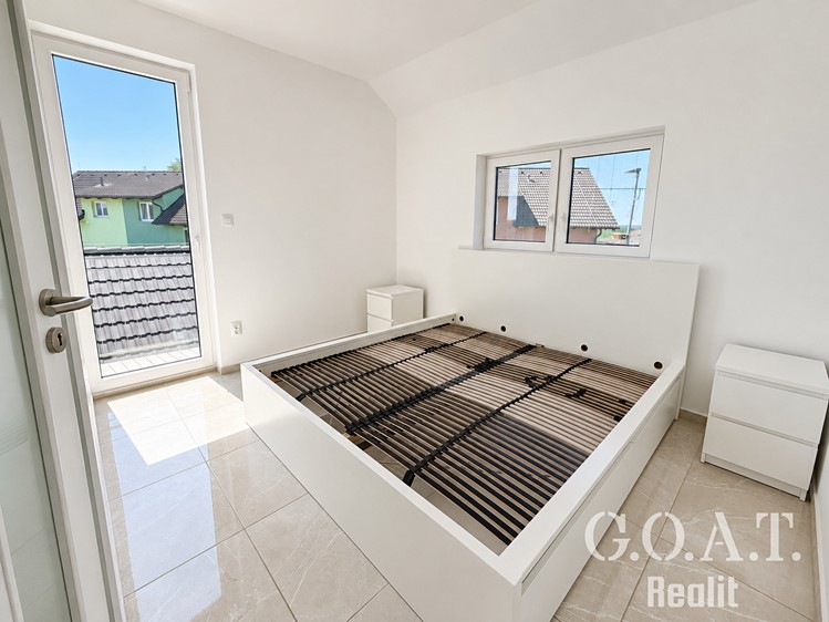 Haus zum Kauf, 90 m² (16 von 31)