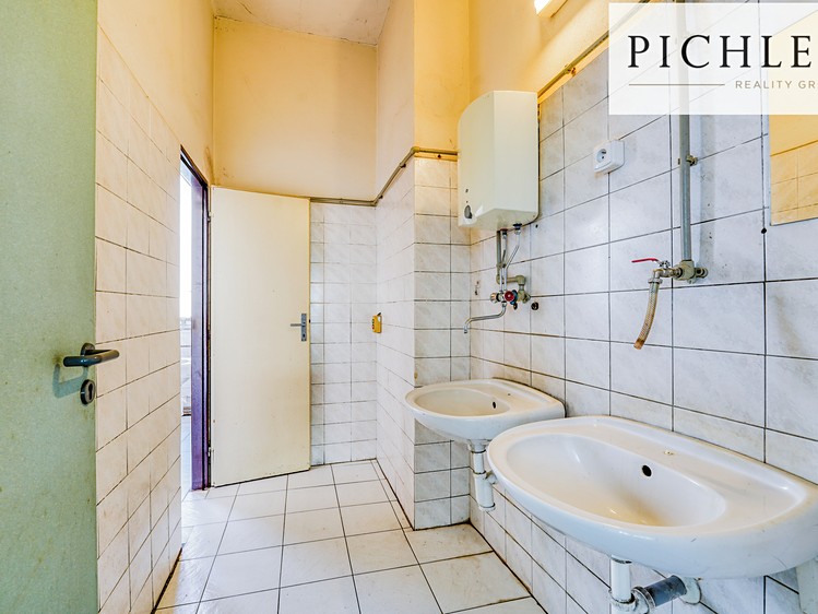 Gewerbefläche zur Miete, 650 m² (15 von 20)