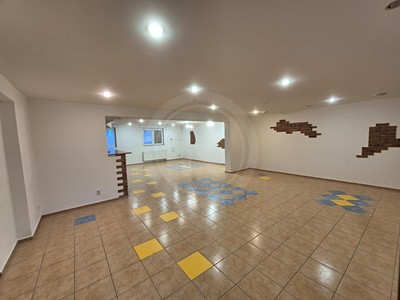 Gewerbefläche zur Miete, 163 m² (3 von 9)