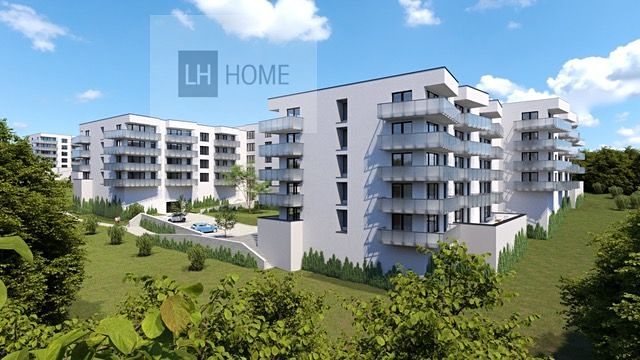 Prodej bytu 3+kk 91 m² – fotografie 2