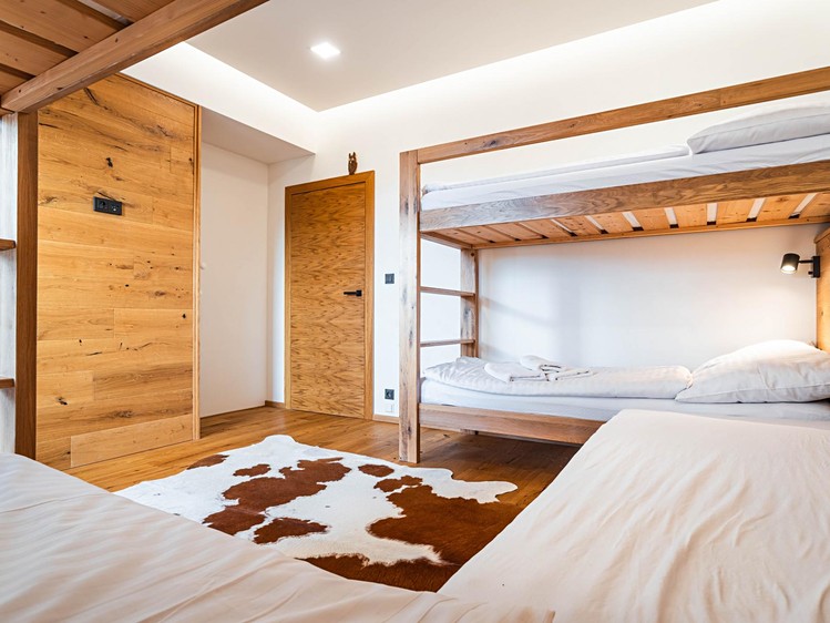 Квартира 3+kk на продаж, 84 м² (12 з 19)
