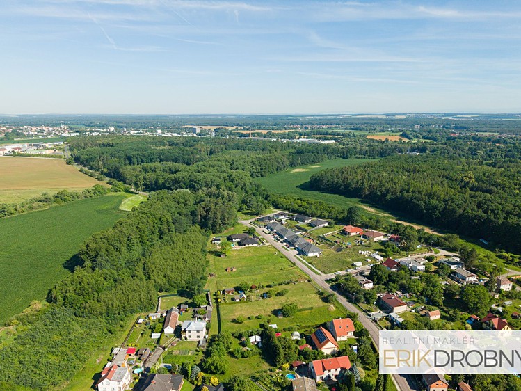 Grundstück zum Kauf, 1.417 m² (5 von 17)