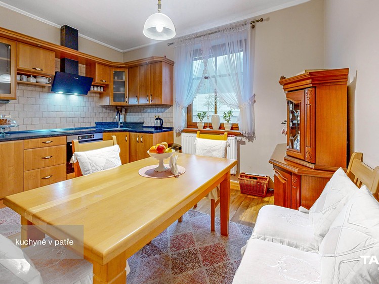 Haus zum Kauf, 591 m² (3 von 28)