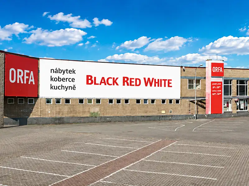Pronájem obchodního prostoru 4600 m², Ostrava – náhled fotky 2