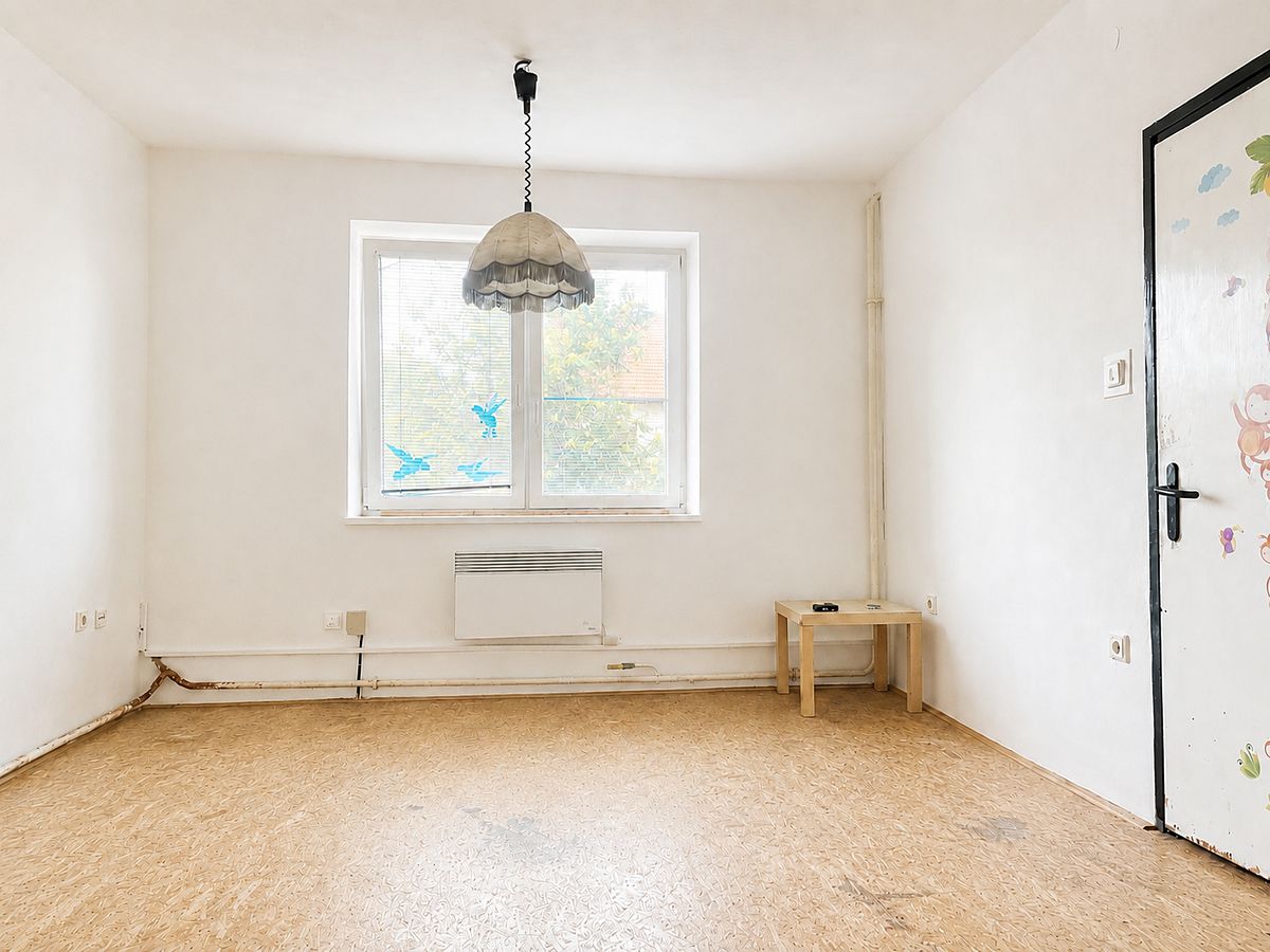 Prodej rodinného domu 192 m², pozemek 362 m² – fotografie 4