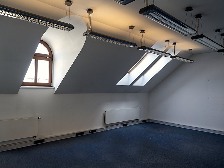 Gewerbefläche zur Miete, 1.290 m² (7 von 13)