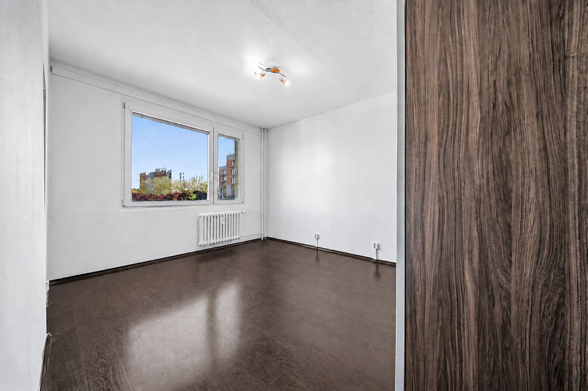 Prodej bytu 2+kk 61 m² – fotografie 5
