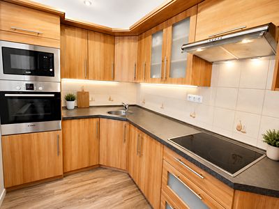 Prodej bytu 3+1 81 m²