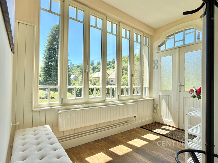 Prodej domu, 177 m² (5 z 30)