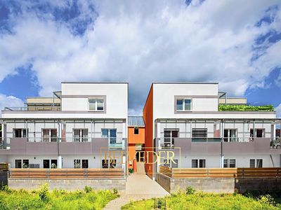 Prodej bytu 3+kk 72 m²