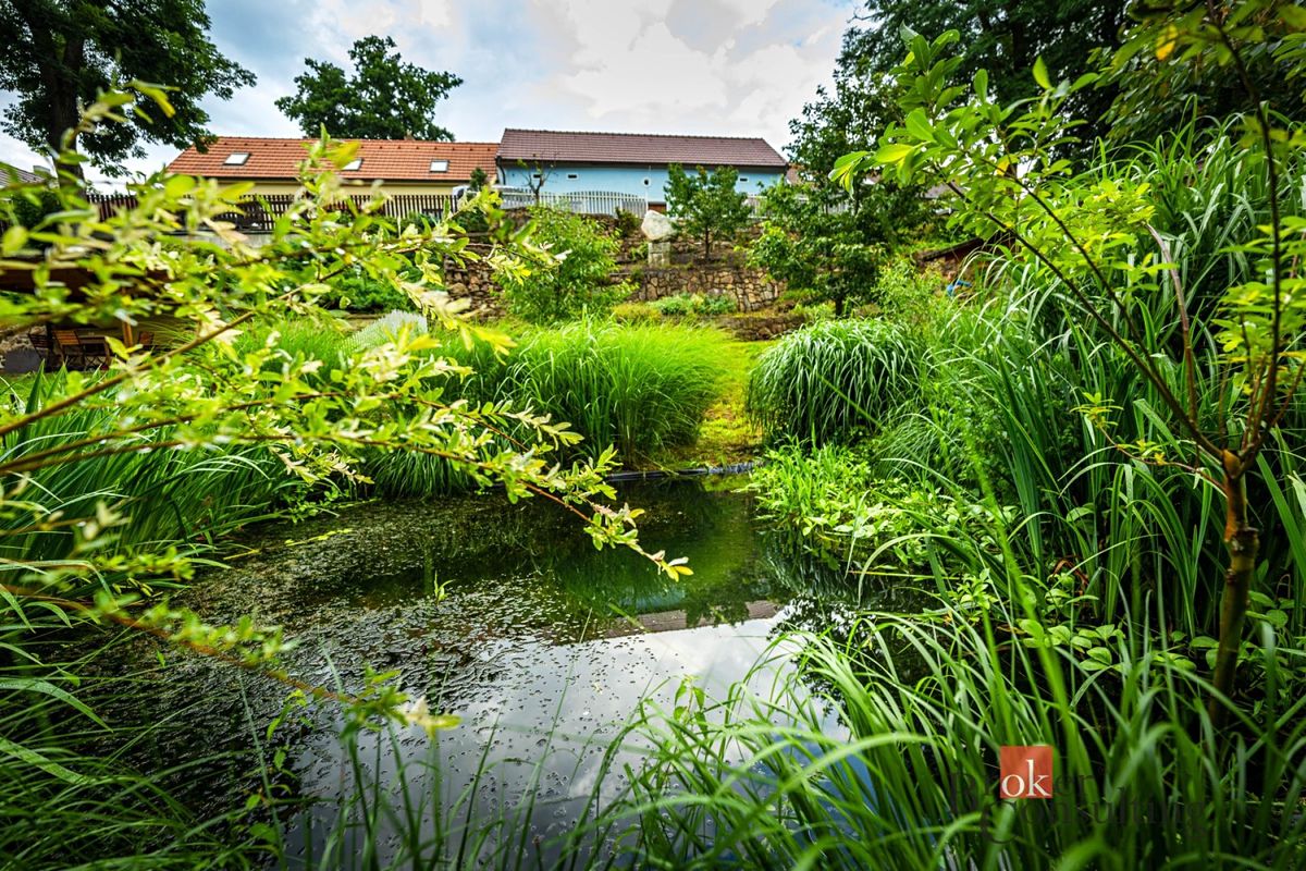 Prodej rodinného domu 68 m², pozemek 189 m² – fotografie 3