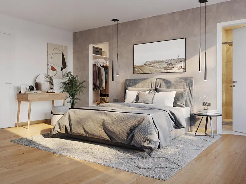Prodej rodinného domu 127 m², pozemek 387 m², Praha – náhled fotky 2