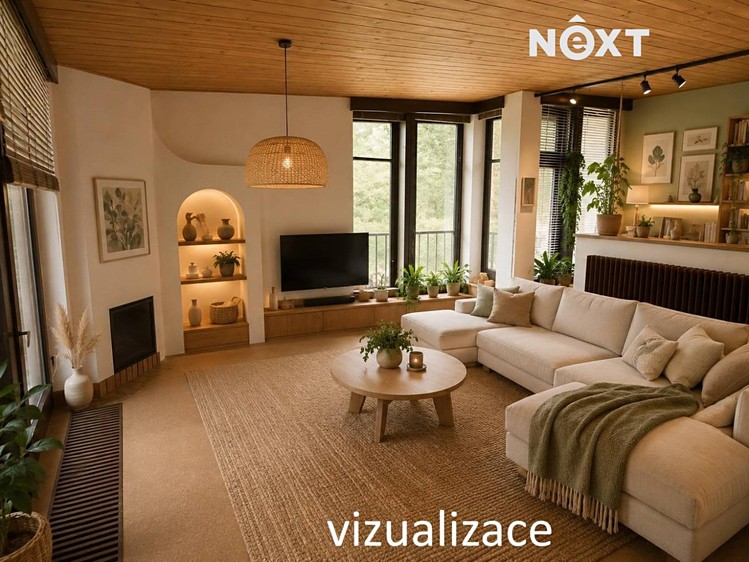 Будинок на продаж, 266 м² (11 з 27)