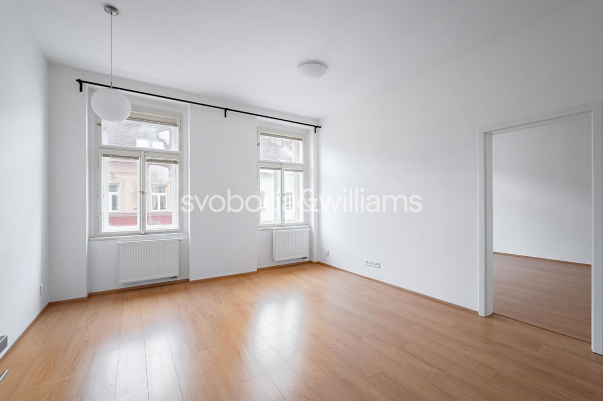 Prodej bytu 3+kk 90 m²