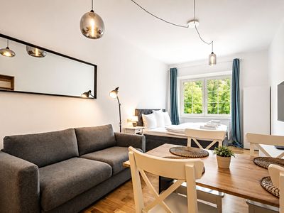 Prodej bytu 1+kk 33 m²