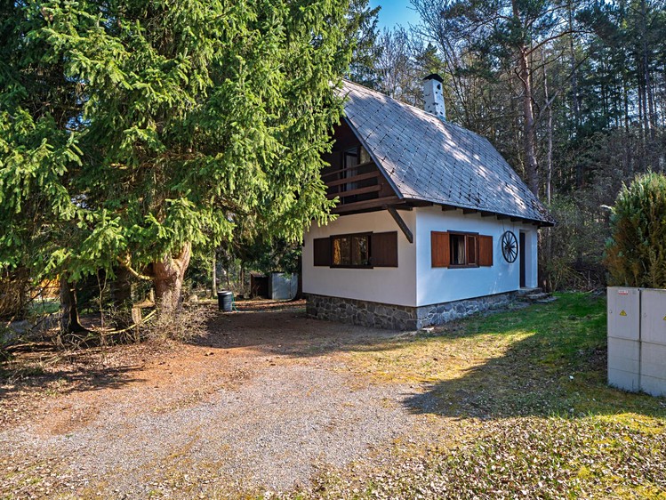 Будинок на продаж, 60 м² (1 з 29)