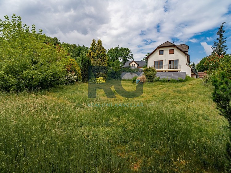 Haus zum Kauf, 226 m² (28 von 35)