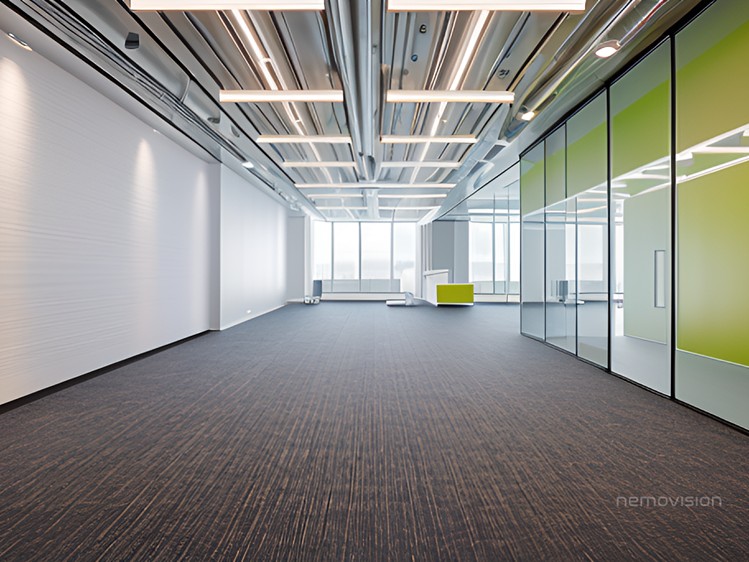 Gewerbefläche zum Kauf, 1.061 m² (16 von 20)