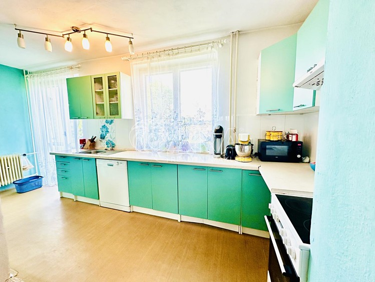 Будинок на продаж, 170 м² (6 з 21)