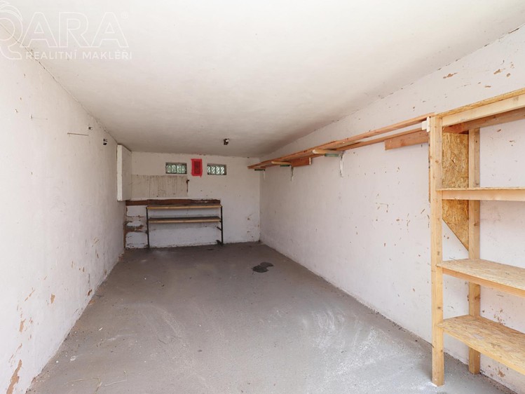 Immobilie zum Kauf, 18 m² (10 von 15)