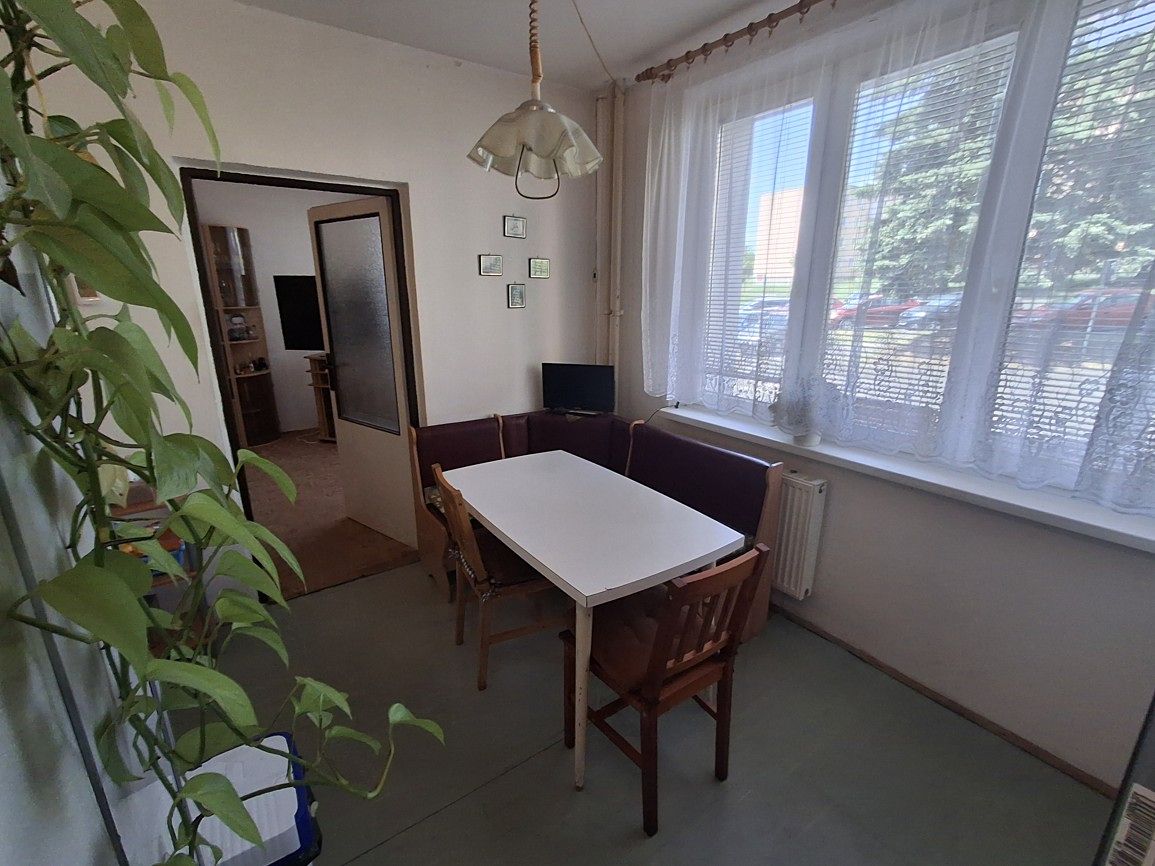 Prodej bytu 3+1 77 m² – fotografie 4