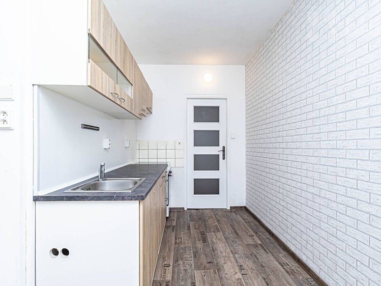 Wohnung 2+1 zum Kauf, 58 m² (13 von 14)
